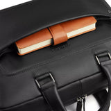 ALASKA briefcase 15.6 *Available 25th November