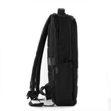 Clayton 17" laptop backpack