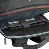 Biz 4.0 17" Expandable Laptop Backpack