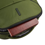 Ironik 2.0 Ryanair UnderSeat Backpack