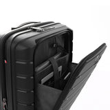 B-Flying Laptop Cabin Spinner 55CM