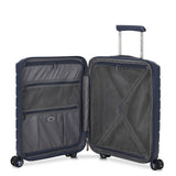 B-Flying Laptop Cabin Spinner 55CM