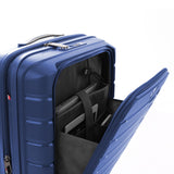 B-Flying Laptop Cabin Spinner 55CM