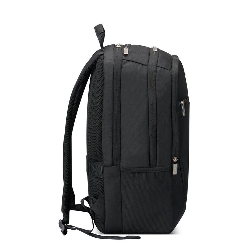 Easy Office 2.0 Backpack With 15.6" Laptop Holder