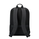 Easy Office 2.0 Backpack With 15.6" Laptop Holder