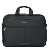 Easy Office 2.0 Laptop Bag With Compartment For Pc 17" And Tablet 10"