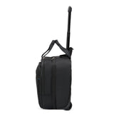 Easy Office 2.0 Rolling Tote With 2 Wheels (Laptop 17”)