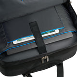 Easy Office 2.0 Rolling Tote With 2 Wheels (Laptop 17”)