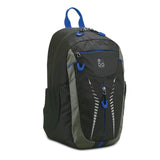 Pegasus Ryanair Underseat Backpack