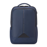 Clayton 17" laptop backpack