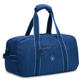 rolling ryanair cabin bag