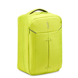 Ironik 2.0 Ryanair UnderSeat Backpack