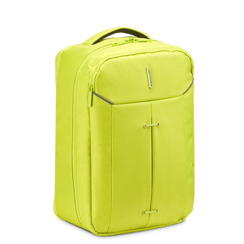 Ironik 2.0 Ryanair UnderSeat Backpack