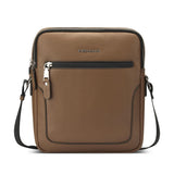 Sidney Shoulder Bag