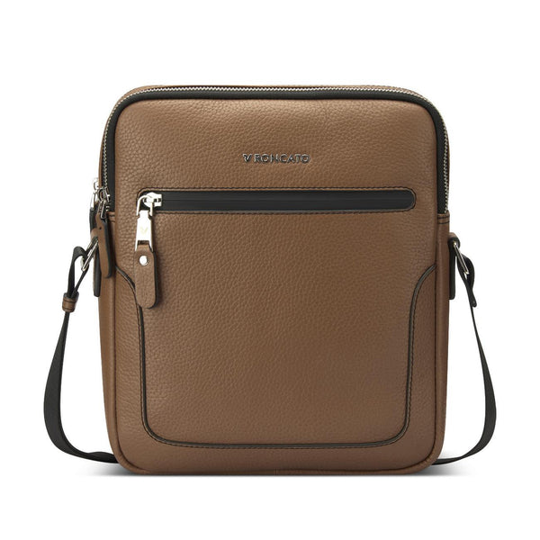 Sidney Shoulder Bag