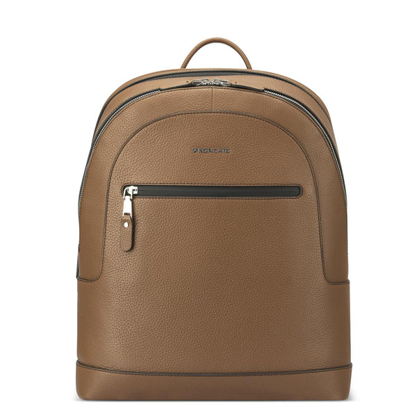 Sidney 14" Laptop Backpack