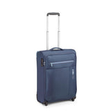 lite soft cabin trolley 2w