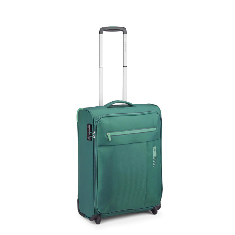 lite soft cabin trolley 2w