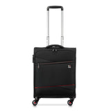 Eclipse 55CM *Available 27th May