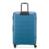 Supernova 2.0 76 CM *Available 25th November