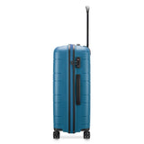 Supernova 2.0 66 CM *Available 25th November