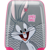 Looney Tunes Cabin Trolley Baby Bugs Bunny