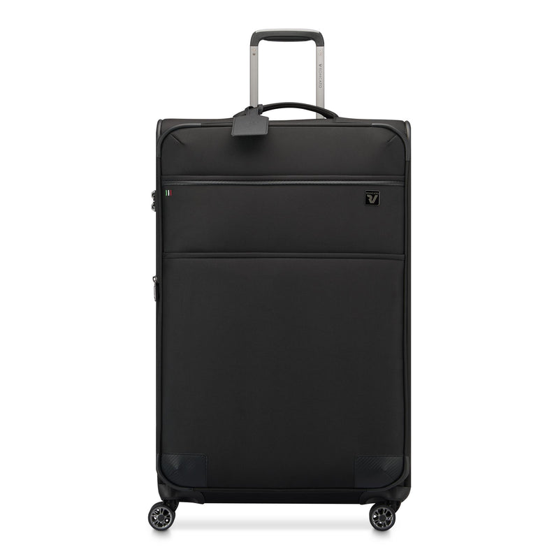 uno soft 3.0 large luggage 80cm