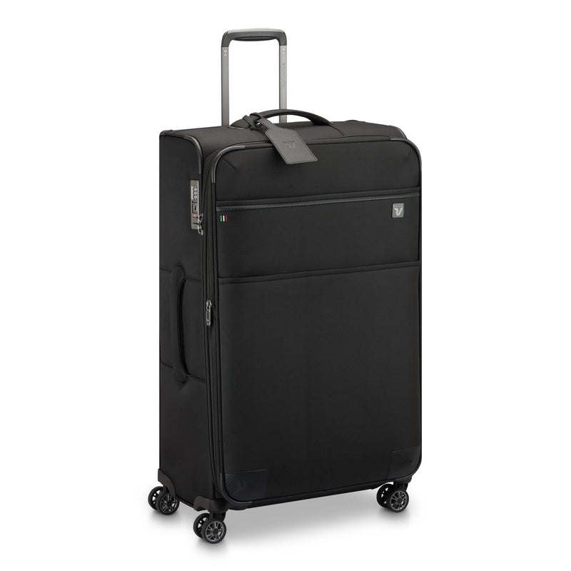 uno soft 3.0 large luggage 80cm