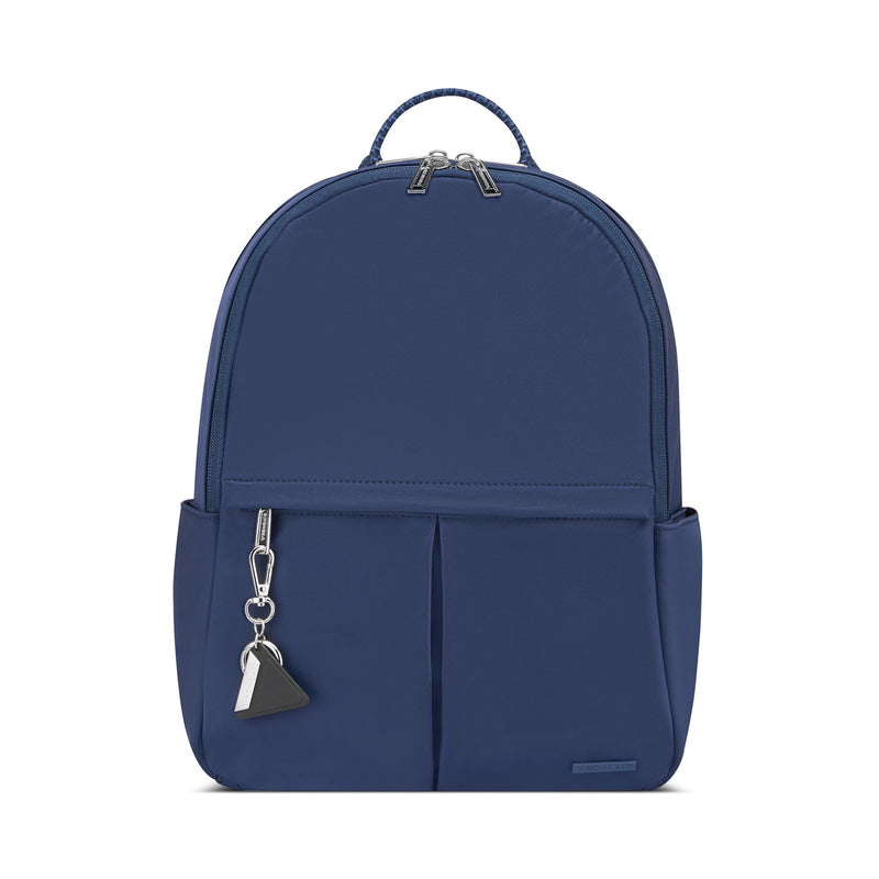 pacific backpack