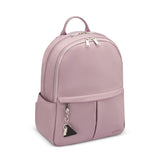 pacific backpack