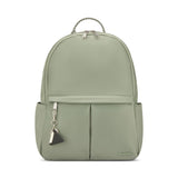 pacific backpack