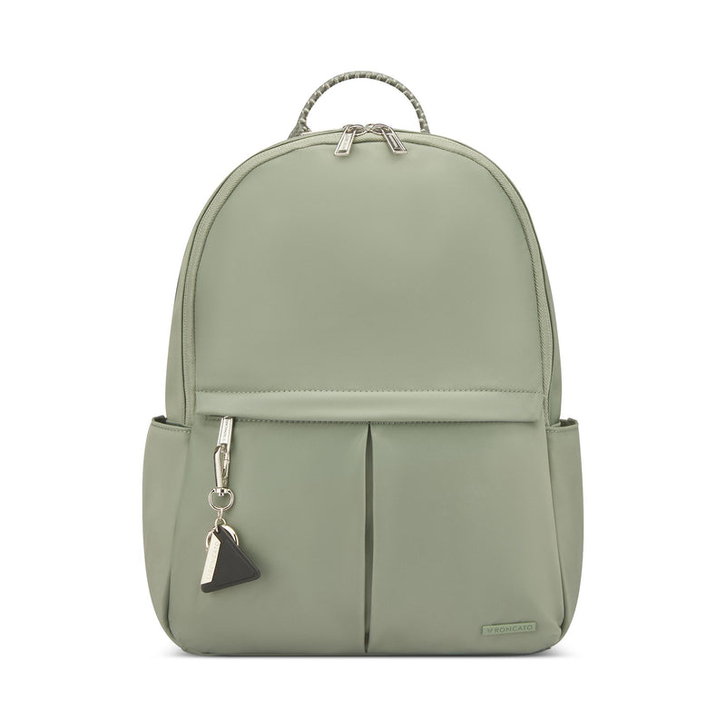 pacific backpack