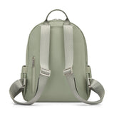 pacific backpack