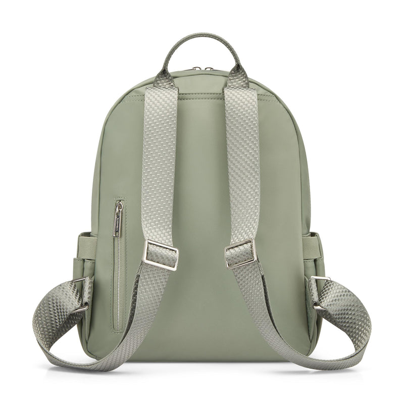 pacific backpack