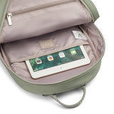 pacific backpack