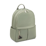 pacific backpack