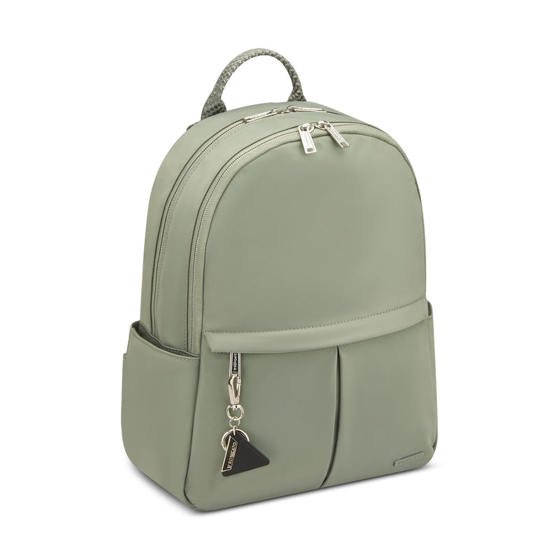 pacific backpack