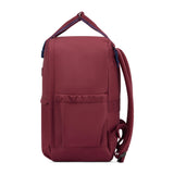 STARLIGHT 3.0 RYANAIR UNDERSEATER *Available 25th November