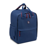 STARLIGHT 3.0 RYANAIR UNDERSEATER *Available 25th November