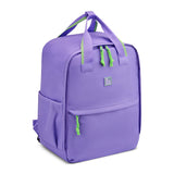 STARLIGHT 3.0 RYANAIR UNDERSEATER *Available 25th November