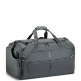 Ironik 2.0 Duffle Bag