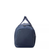 Ironik 2.0 Duffle Bag