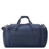 Ironik 2.0 Duffle Bag