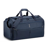 Ironik 2.0 Duffle Bag