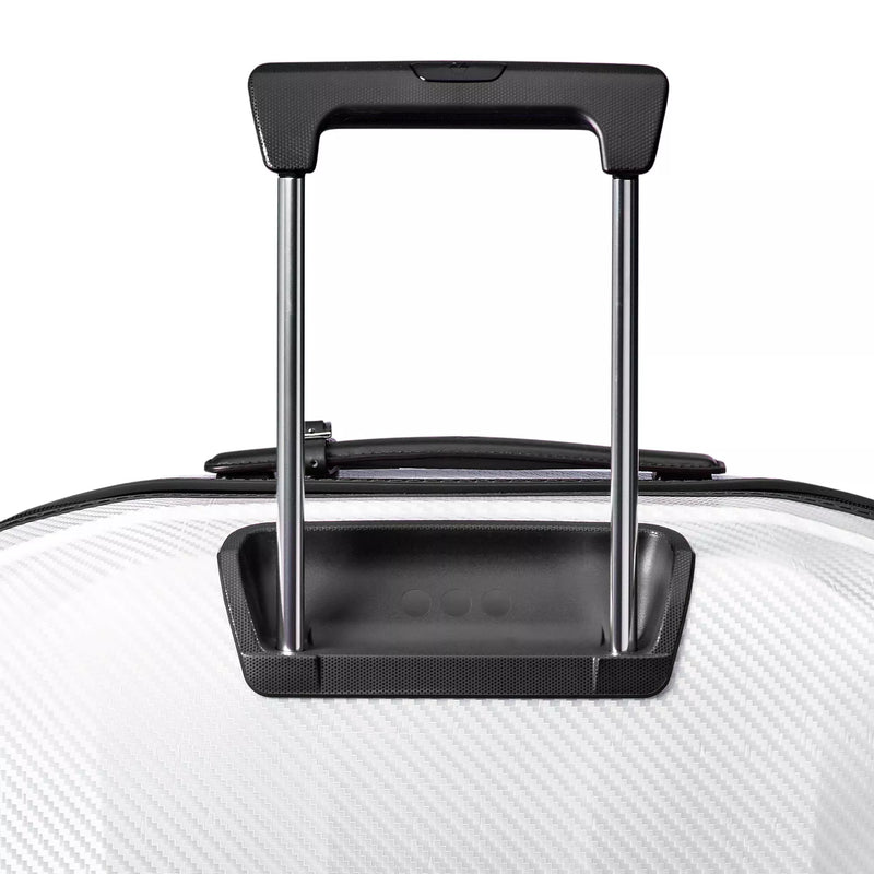 We Are Glam 78cm *Available 17th November