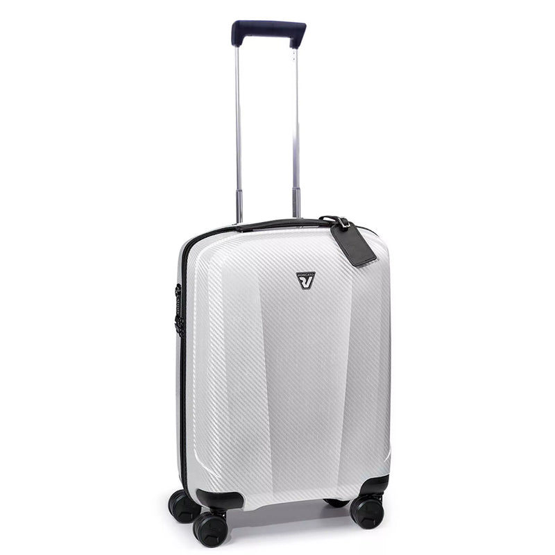 We Are Glam 55cm *Available 17th November