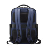 METROPOLITAN TRAVEL Business backpack with 15.6 Laptop Compartment *Available 25th November