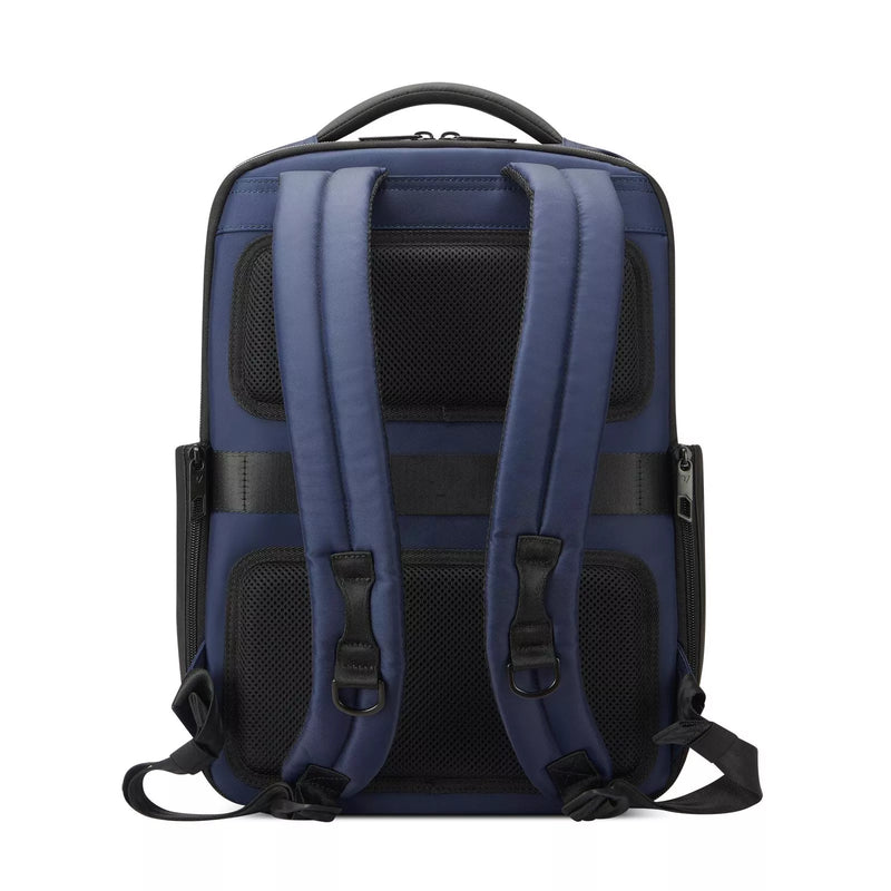 METROPOLITAN TRAVEL Business backpack with 15.6 Laptop Compartment *Available 25th November