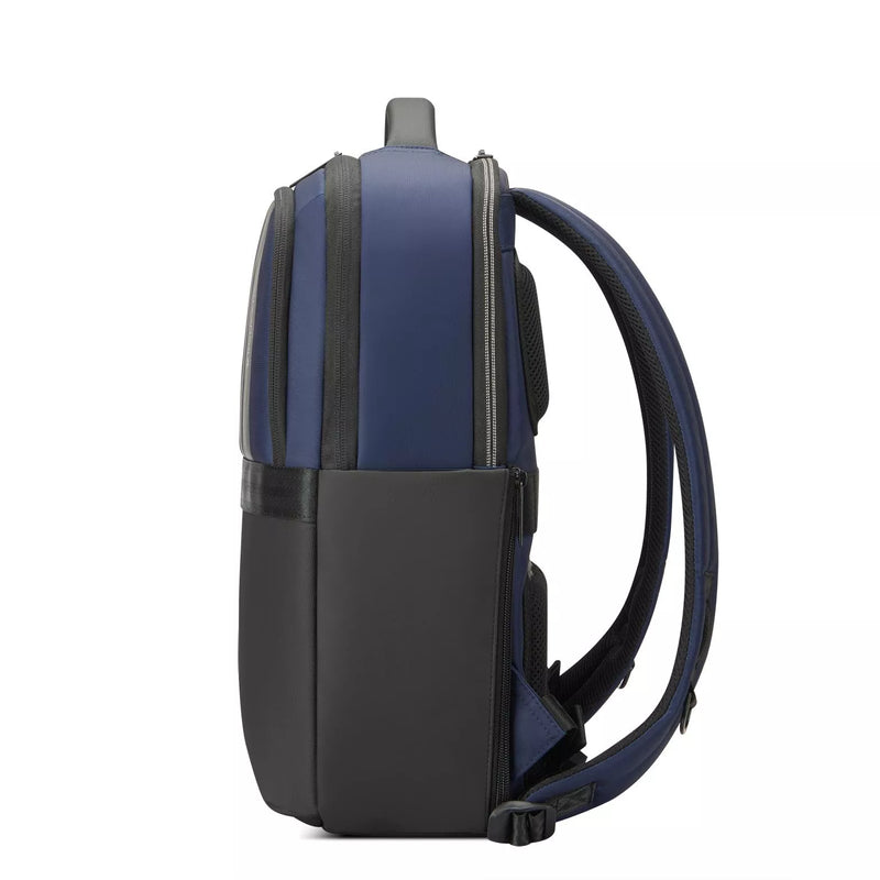 METROPOLITAN TRAVEL Business backpack with 15.6 Laptop Compartment *Available 25th November