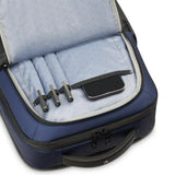 METROPOLITAN TRAVEL Business backpack with 15.6 Laptop Compartment *Available 25th November